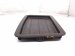 2016 BMW 328i Rear Cargo Floor Trim Panel Blk 51477245912 Replacement 2016 BMW 328i Rear Cargo Floor Trim Panel Blk 51477245912 Replacement thumbnail