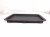 2016 BMW 328i Rear Cargo Floor Trim Panel Blk 51477245912 Replacement 2016 BMW 328i Rear Cargo Floor Trim Panel Blk 51477245912 Replacement thumbnail