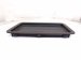 2016 BMW 328i Rear Cargo Floor Trim Panel Blk 51477245912 Replacement 2016 BMW 328i Rear Cargo Floor Trim Panel Blk 51477245912 Replacement thumbnail