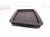 2016 BMW 328i Rear Cargo Floor Trim Panel Blk 51477245912 Replacement 2016 BMW 328i Rear Cargo Floor Trim Panel Blk 51477245912 Replacement thumbnail