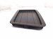 2016 BMW 328i Rear Cargo Floor Trim Panel Blk 51477245912 Replacement 2016 BMW 328i Rear Cargo Floor Trim Panel Blk 51477245912 Replacement thumbnail