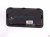 2016 BMW 328i Rear Cargo Floor Trim Panel Blk 51477245912 Replacement 2016 BMW 328i Rear Cargo Floor Trim Panel Blk 51477245912 Replacement thumbnail