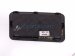 2016 BMW 328i Rear Cargo Floor Trim Panel Blk 51477245912 Replacement 2016 BMW 328i Rear Cargo Floor Trim Panel Blk 51477245912 Replacement thumbnail
