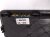 2016 BMW 328i Rear Cargo Floor Trim Panel Blk 51477245912 Replacement 2016 BMW 328i Rear Cargo Floor Trim Panel Blk 51477245912 Replacement thumbnail