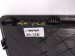 2016 BMW 328i Rear Cargo Floor Trim Panel Blk 51477245912 Replacement 2016 BMW 328i Rear Cargo Floor Trim Panel Blk 51477245912 Replacement thumbnail