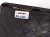 2016 BMW 328i Rear Cargo Floor Trim Panel Blk 51477245912 Replacement 2016 BMW 328i Rear Cargo Floor Trim Panel Blk 51477245912 Replacement thumbnail