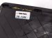 2016 BMW 328i Rear Cargo Floor Trim Panel Blk 51477245912 Replacement 2016 BMW 328i Rear Cargo Floor Trim Panel Blk 51477245912 Replacement thumbnail