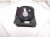 2016 BMW 328i Front Driver Subwoofer Speaker Assy 65139210149 08 Replacement 2016 BMW 328i Front Driver Subwoofer Speaker Assy 65139210149 08 Replacement thumbnail