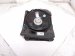 2016 BMW 328i Front Driver Subwoofer Speaker Assy 65139210149 08 Replacement 2016 BMW 328i Front Driver Subwoofer Speaker Assy 65139210149 08 Replacement thumbnail