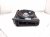 2016 BMW 328i Front Driver Subwoofer Speaker Assy 65139210149 08 Replacement 2016 BMW 328i Front Driver Subwoofer Speaker Assy 65139210149 08 Replacement thumbnail