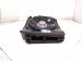 2016 BMW 328i Front Driver Subwoofer Speaker Assy 65139210149 08 Replacement 2016 BMW 328i Front Driver Subwoofer Speaker Assy 65139210149 08 Replacement thumbnail