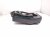 2016 BMW 328i Front Driver Subwoofer Speaker Assy 65139210149 08 Replacement 2016 BMW 328i Front Driver Subwoofer Speaker Assy 65139210149 08 Replacement thumbnail