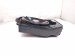 2016 BMW 328i Front Driver Subwoofer Speaker Assy 65139210149 08 Replacement 2016 BMW 328i Front Driver Subwoofer Speaker Assy 65139210149 08 Replacement thumbnail