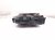 2016 BMW 328i Front Driver Subwoofer Speaker Assy 65139210149 08 Replacement 2016 BMW 328i Front Driver Subwoofer Speaker Assy 65139210149 08 Replacement thumbnail