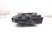 2016 BMW 328i Front Driver Subwoofer Speaker Assy 65139210149 08 Replacement 2016 BMW 328i Front Driver Subwoofer Speaker Assy 65139210149 08 Replacement thumbnail