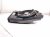 2016 BMW 328i Front Driver Subwoofer Speaker Assy 65139210149 08 Replacement 2016 BMW 328i Front Driver Subwoofer Speaker Assy 65139210149 08 Replacement thumbnail