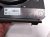 2016 BMW 328i Front Driver Subwoofer Speaker Assy 65139210149 08 Replacement 2016 BMW 328i Front Driver Subwoofer Speaker Assy 65139210149 08 Replacement thumbnail