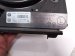 2016 BMW 328i Front Driver Subwoofer Speaker Assy 65139210149 08 Replacement 2016 BMW 328i Front Driver Subwoofer Speaker Assy 65139210149 08 Replacement thumbnail