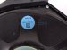 2016 BMW 328i Front Driver Subwoofer Speaker Assy 65139210149 08 Replacement 2016 BMW 328i Front Driver Subwoofer Speaker Assy 65139210149 08 Replacement thumbnail