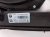 2016 BMW 328i Front Driver Subwoofer Speaker Assy 65139210149 08 Replacement 2016 BMW 328i Front Driver Subwoofer Speaker Assy 65139210149 08 Replacement thumbnail