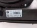 2016 BMW 328i Front Driver Subwoofer Speaker Assy 65139210149 08 Replacement 2016 BMW 328i Front Driver Subwoofer Speaker Assy 65139210149 08 Replacement thumbnail