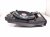 2016 BMW 328i Front Passenger Subwoofer Speaker Assy 65139210150 08 Replacement 2016 BMW 328i Front Passenger Subwoofer Speaker Assy 65139210150 08 Replacement thumbnail