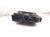 2016 BMW 328i Front Passenger Subwoofer Speaker Assy 65139210150 08 Replacement 2016 BMW 328i Front Passenger Subwoofer Speaker Assy 65139210150 08 Replacement thumbnail