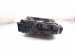 2016 BMW 328i Front Passenger Subwoofer Speaker Assy 65139210150 08 Replacement 2016 BMW 328i Front Passenger Subwoofer Speaker Assy 65139210150 08 Replacement thumbnail