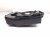 2016 BMW 328i Front Passenger Subwoofer Speaker Assy 65139210150 08 Replacement 2016 BMW 328i Front Passenger Subwoofer Speaker Assy 65139210150 08 Replacement thumbnail