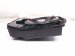 2016 BMW 328i Front Passenger Subwoofer Speaker Assy 65139210150 08 Replacement 2016 BMW 328i Front Passenger Subwoofer Speaker Assy 65139210150 08 Replacement thumbnail