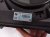2016 BMW 328i Front Passenger Subwoofer Speaker Assy 65139210150 08 Replacement 2016 BMW 328i Front Passenger Subwoofer Speaker Assy 65139210150 08 Replacement thumbnail