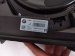 2016 BMW 328i Front Passenger Subwoofer Speaker Assy 65139210150 08 Replacement 2016 BMW 328i Front Passenger Subwoofer Speaker Assy 65139210150 08 Replacement thumbnail