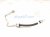 2017 BMW Mini Cooper Ac Pipe Line A/c Discharge Hose 2.0l 64 53 9 209 727 Replacement 2017 BMW Mini Cooper Ac Pipe Line A/c Discharge Hose 2.0l 64 53 9 209 727 Replacement thumbnail
