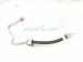 2017 BMW Mini Cooper Ac Pipe Line A/c Discharge Hose 2.0l 64 53 9 209 727 Replacement 2017 BMW Mini Cooper Ac Pipe Line A/c Discharge Hose 2.0l 64 53 9 209 727 Replacement thumbnail
