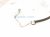 2017 BMW Mini Cooper Ac Pipe Line A/c Discharge Hose 2.0l 64 53 9 209 727 Replacement 2017 BMW Mini Cooper Ac Pipe Line A/c Discharge Hose 2.0l 64 53 9 209 727 Replacement thumbnail