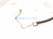 2017 BMW Mini Cooper Ac Pipe Line A/c Discharge Hose 2.0l 64 53 9 209 727 Replacement 2017 BMW Mini Cooper Ac Pipe Line A/c Discharge Hose 2.0l 64 53 9 209 727 Replacement thumbnail