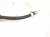2017 BMW Mini Cooper Ac Pipe Line A/c Discharge Hose 2.0l 64 53 9 209 727 Replacement 2017 BMW Mini Cooper Ac Pipe Line A/c Discharge Hose 2.0l 64 53 9 209 727 Replacement thumbnail