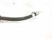 2017 BMW Mini Cooper Ac Pipe Line A/c Discharge Hose 2.0l 64 53 9 209 727 Replacement 2017 BMW Mini Cooper Ac Pipe Line A/c Discharge Hose 2.0l 64 53 9 209 727 Replacement thumbnail