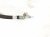 2017 BMW Mini Cooper Ac Pipe Line A/c Discharge Hose 2.0l 64 53 9 209 727 Replacement 2017 BMW Mini Cooper Ac Pipe Line A/c Discharge Hose 2.0l 64 53 9 209 727 Replacement thumbnail