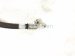 2017 BMW Mini Cooper Ac Pipe Line A/c Discharge Hose 2.0l 64 53 9 209 727 Replacement 2017 BMW Mini Cooper Ac Pipe Line A/c Discharge Hose 2.0l 64 53 9 209 727 Replacement thumbnail