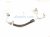 2017 BMW Mini Cooper Ac Pipe Line A/c Discharge Hose 2.0l 64 53 9 209 727 Replacement 2017 BMW Mini Cooper Ac Pipe Line A/c Discharge Hose 2.0l 64 53 9 209 727 Replacement thumbnail
