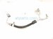 2017 BMW Mini Cooper Ac Pipe Line A/c Discharge Hose 2.0l 64 53 9 209 727 Replacement 2017 BMW Mini Cooper Ac Pipe Line A/c Discharge Hose 2.0l 64 53 9 209 727 Replacement thumbnail