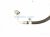 2017 BMW Mini Cooper Ac Pipe Line A/c Discharge Hose 2.0l 64 53 9 209 727 Replacement 2017 BMW Mini Cooper Ac Pipe Line A/c Discharge Hose 2.0l 64 53 9 209 727 Replacement thumbnail