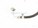 2017 BMW Mini Cooper Ac Pipe Line A/c Discharge Hose 2.0l 64 53 9 209 727 Replacement 2017 BMW Mini Cooper Ac Pipe Line A/c Discharge Hose 2.0l 64 53 9 209 727 Replacement thumbnail