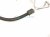 2017 BMW Mini Cooper Ac Pipe Line A/c Discharge Hose 2.0l 64 53 9 209 727 Replacement 2017 BMW Mini Cooper Ac Pipe Line A/c Discharge Hose 2.0l 64 53 9 209 727 Replacement thumbnail