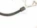 2017 BMW Mini Cooper Ac Pipe Line A/c Discharge Hose 2.0l 64 53 9 209 727 Replacement 2017 BMW Mini Cooper Ac Pipe Line A/c Discharge Hose 2.0l 64 53 9 209 727 Replacement thumbnail
