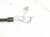 2017 BMW Mini Cooper Ac Pipe Line A/c Discharge Hose 2.0l 64 53 9 209 727 Replacement 2017 BMW Mini Cooper Ac Pipe Line A/c Discharge Hose 2.0l 64 53 9 209 727 Replacement thumbnail