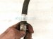 2017 BMW Mini Cooper Ac Pipe Line A/c Discharge Hose 2.0l 64 53 9 209 727 Replacement 2017 BMW Mini Cooper Ac Pipe Line A/c Discharge Hose 2.0l 64 53 9 209 727 Replacement thumbnail