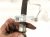 2017 BMW Mini Cooper Ac Pipe Line A/c Discharge Hose 2.0l 64 53 9 209 727 Replacement 2017 BMW Mini Cooper Ac Pipe Line A/c Discharge Hose 2.0l 64 53 9 209 727 Replacement thumbnail