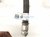 2017 BMW Mini Cooper Ac Pipe Line A/c Discharge Hose 2.0l 64 53 9 209 727 Replacement 2017 BMW Mini Cooper Ac Pipe Line A/c Discharge Hose 2.0l 64 53 9 209 727 Replacement thumbnail